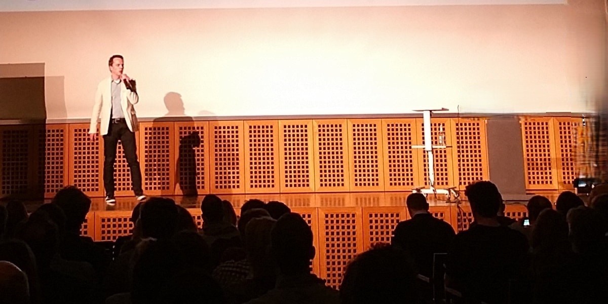 Thomas Müller – Gründer aeon-x